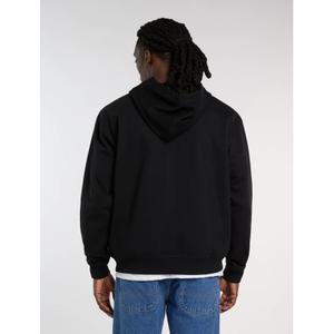 Kapuzenjacke Dickies Aitkin image-2