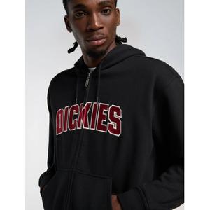 Kapuzenjacke Dickies Aitkin image-3