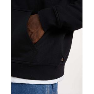 Kapuzenjacke Dickies Aitkin image-4