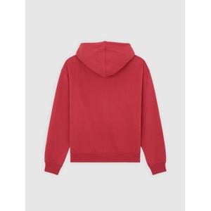 Kapuzenjacke Dickies Aitkin image-1