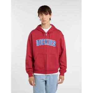 Kapuzenjacke Dickies Aitkin image-2