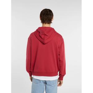 Kapuzenjacke Dickies Aitkin image-4