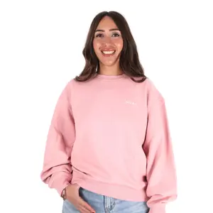 product-sibling