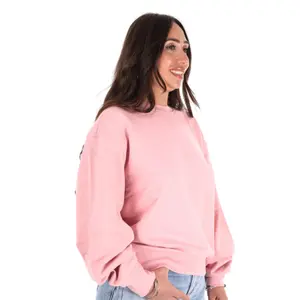 Γυναικεία φούτερ Dickies Loretto image-5