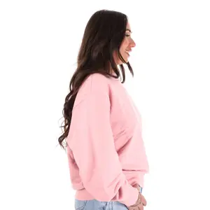 Γυναικεία φούτερ Dickies Loretto image-6