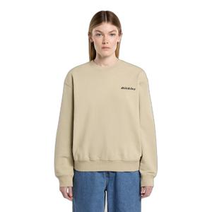 Sweatshirt woman Dickies Loretto
