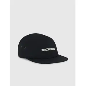 Καπέλο 5 πάνελ Dickies Dellroy image-0