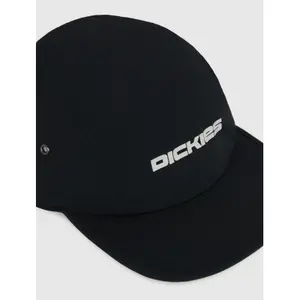 Καπέλο 5 πάνελ Dickies Dellroy image-4