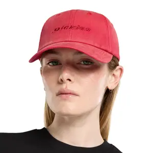 Καπέλο trucker Dickies Middlefield image-0