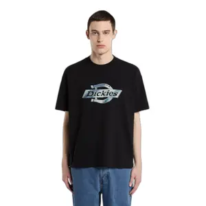 T-shirt Dickies Rarden image-0