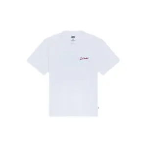 Τραβήξτε Dickies Wellsville image-0