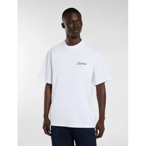 Τραβήξτε Dickies Wellsville image-1