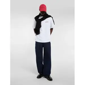 Τραβήξτε Dickies Wellsville image-2