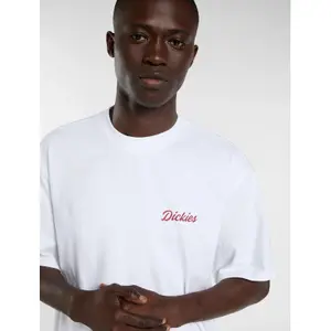 Τραβήξτε Dickies Wellsville image-5
