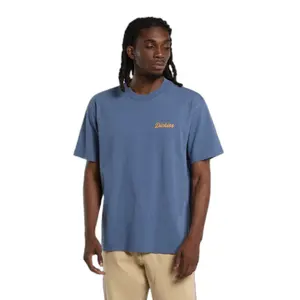 T-shirt Dickies Wellsville image-0