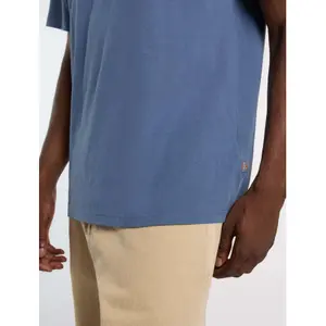 T-shirt Dickies Wellsville image-4