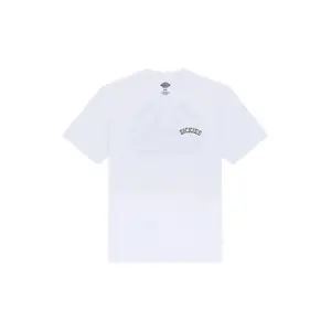 T-shirt Dickies Bettsville image-0