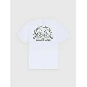 T-shirt Dickies Bettsville image-3