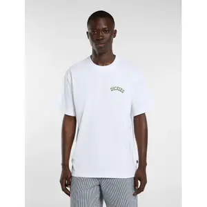 T-shirt Dickies Bettsville image-1