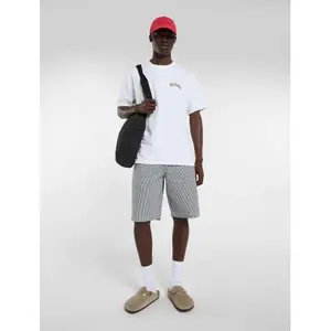 T-shirt Dickies Bettsville image-2