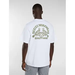 T-shirt Dickies Bettsville image-4