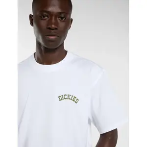 T-shirt Dickies Bettsville image-5
