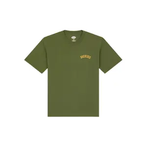 T-shirt Dickies Bettsville image-0