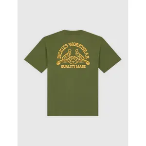 T-shirt Dickies Bettsville image-2