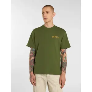 T-shirt Dickies Bettsville image-1