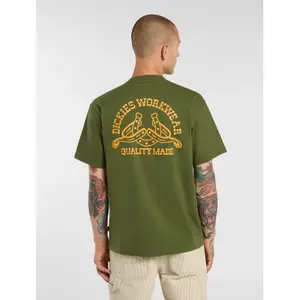 T-shirt Dickies Bettsville image-3