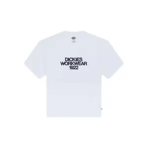 T-shirt Dickies Torrey image-0
