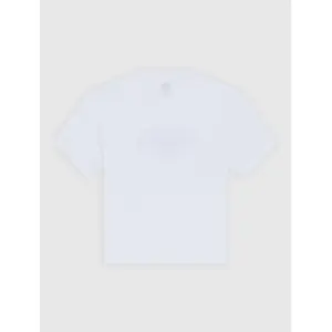 T-shirt Dickies Torrey image-2