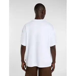 T-shirt Dickies Torrey image-3