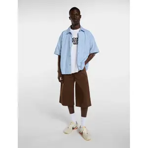 T-shirt Dickies Torrey image-4