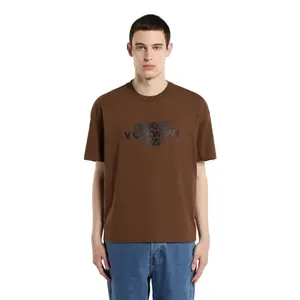 Γυναικείο T-shirt Dickies Torrey image-0