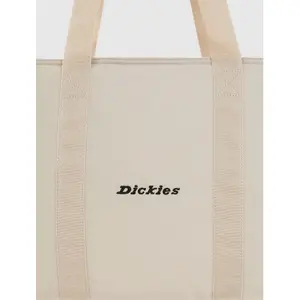 Τσάντα ώμου Dickies Enon image-4