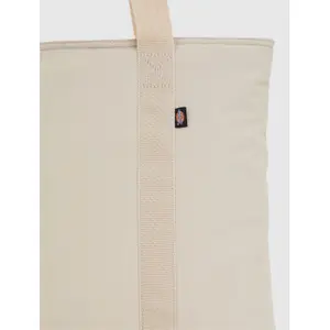 Τσάντα ώμου Dickies Enon image-5