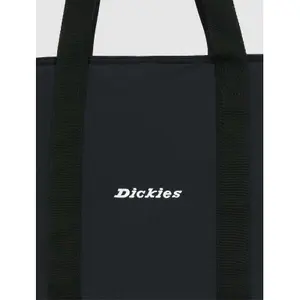 Τσάντα ώμου Dickies Enon image-4