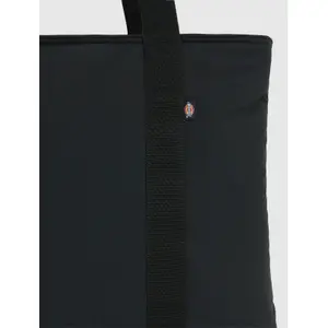 Τσάντα ώμου Dickies Enon image-5