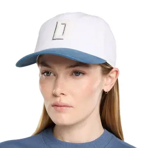 Women's baseball cap Dickies Latty image-0