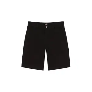 Κοντό παντελόνι από ύφασμα Dickies Carpenter image-0