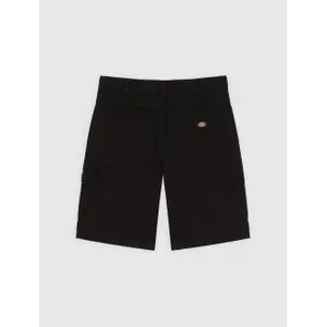 Κοντό παντελόνι από ύφασμα Dickies Carpenter image-3
