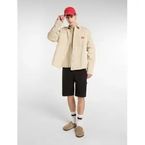 Κοντό παντελόνι από ύφασμα Dickies Carpenter image-2