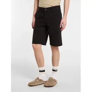 Κοντό παντελόνι από ύφασμα Dickies Carpenter image-1