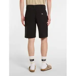 Κοντό παντελόνι από ύφασμα Dickies Carpenter image-4