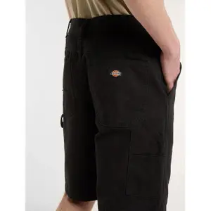 Κοντό παντελόνι από ύφασμα Dickies Carpenter image-5
