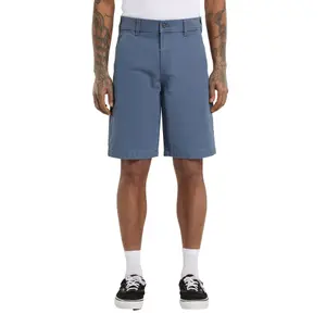 Κοντό παντελόνι από ύφασμα Dickies Carpenter image-0