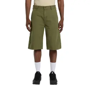 Μικρό Dickies Vernal 13" image-0