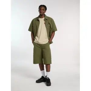 Μικρό Dickies Vernal 13" image-1