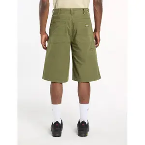 Μικρό Dickies Vernal 13" image-2